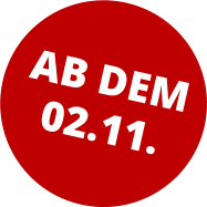 AB DEM 02.11.