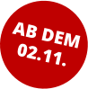 AB DEM 02.11.